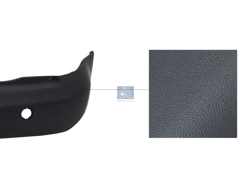 Screw Plug, oil sump