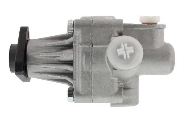 Gasveer kofferdeksel Links/Rechts maximale lengte: 500mm, sUV:205mm past: VW POLO IV, POLO VIVO LIFTBACK 10.01-03.19