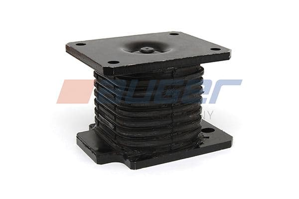 A/C condensator past: MERCEDES ATEGO, ATEGO 2 4.2D-7.2D 01.98-