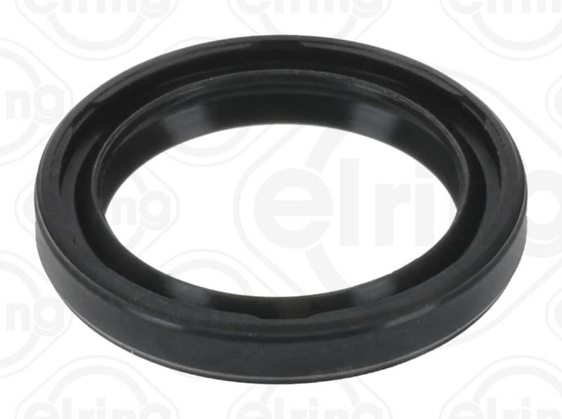 Shaft Seal, transfer case