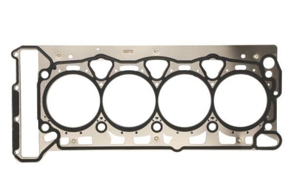 Cylinder head gasket