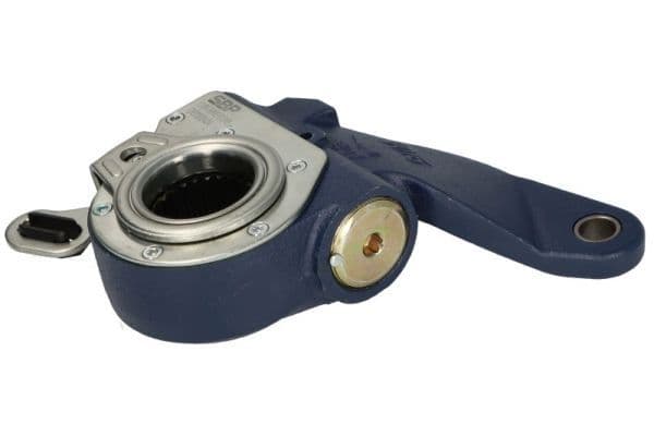 Rem spelingregelaar Links (ratel) past: MERCEDES ACTROS MP4 / MP5, ANTOS, AROCS, ECONIC 2, SK 07.87-