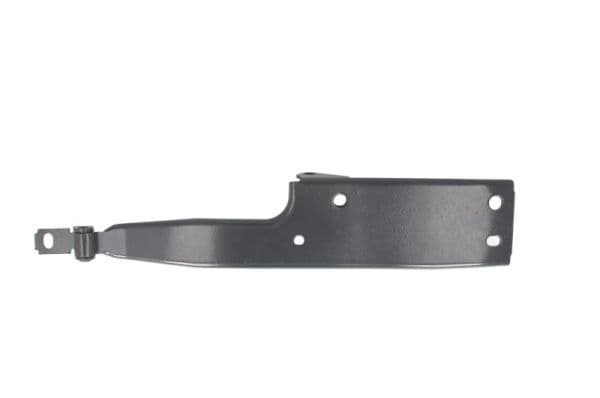 Steun voor grille past: VOLVO FH 01.09-