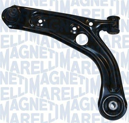 MAGNETI MARELLI