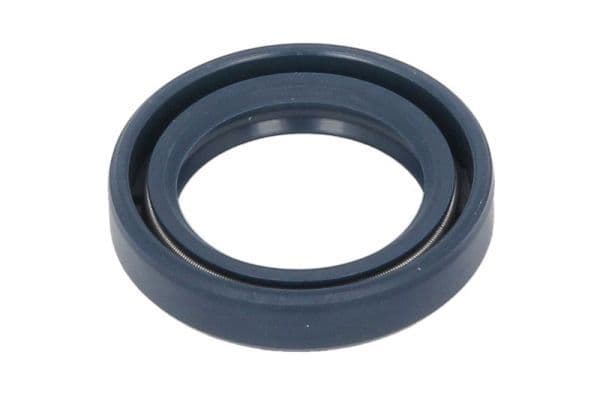 Shaft Seal, crankshaft