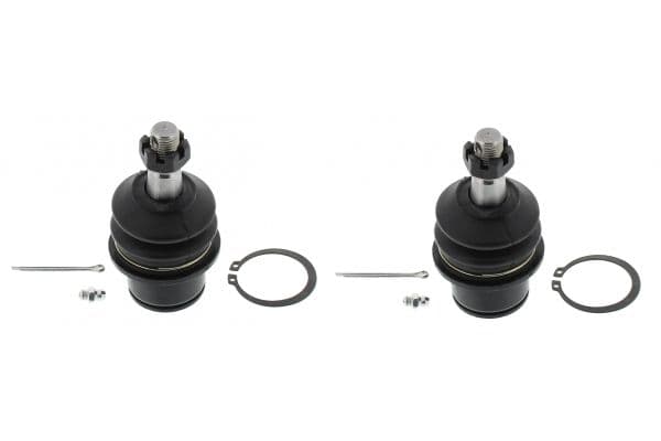 Brandstoffilterbehuizing past: MERCEDES ACTROS, ACTROS MP2 / MP3, ATEGO, ATEGO 2, AXOR, AXOR 2, CAPACITY, CITARO (O 530), CONECTO (O 345), ECONIC, INTEGRO (O 550) 925.972-OM926.996 01.70-