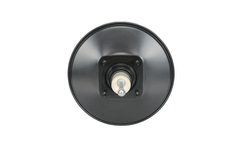 Brake servo past: SEAT CORDOBA, CORDOBA VARIO, IBIZA II, INCA  VW CADDY II, POLO, POLO III CLASSIC  MAN TGL I  RVI PREMIUM 1.0-4.6D 02.93-