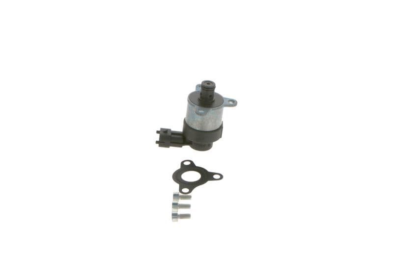 Dosing valve ZME past: FENDT 207 F VARIO, 207 FA VARIO, 207 V VARIO, 207 VA VARIO, 207 VARIO, 208 F VARIO, 208 FA VARIO, 208 V VARIO, 208 VA VARIO, 208 VARIO, 209 F VARIO, 209 FA VARIO