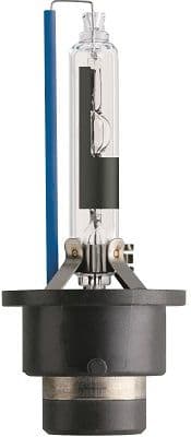 Gloeilamp (Karton 1pcs) D2R 85V 35W P32D-3 WhiteVision gen2, wit 5000K