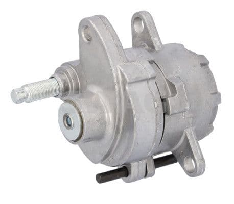 Multi-V riemspanner past: MERCEDES 124 (C124), 124 T-MODEL (S124), 124 (W124), C (CL203), C T-MODEL (S202), C T-MODEL (S203), C (W202), C (W203), CLK (A208), CLK (C208) 1.8-2.3CNG 05.86-07.06