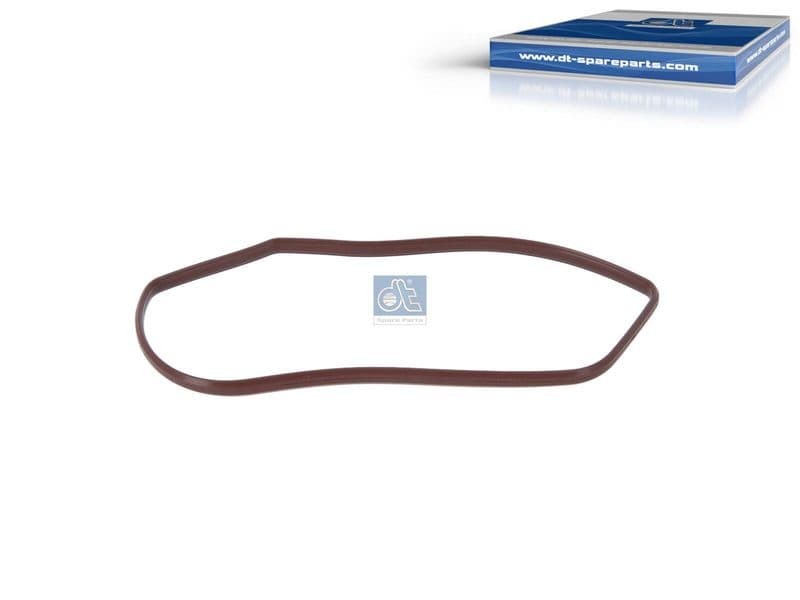 Gasket, intake manifold