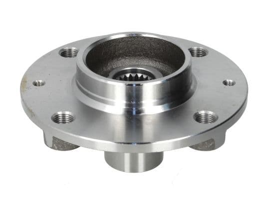 Wheel hub Voor past: CITROEN C15, SAXO, ZX  PEUGEOT 106 I, 106 II, 205 II, 306, 309 I, 309 II 1.0-Electric 10.84-12.05
