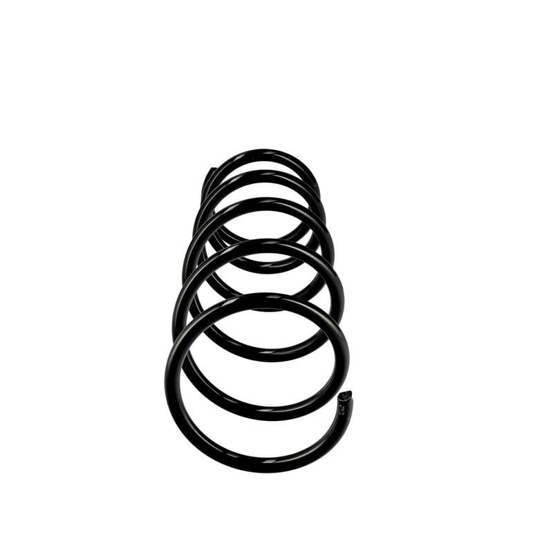 Coil spring