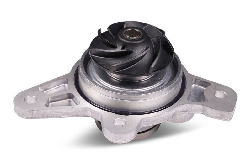 Waterpomp, met pakking past: AUDI A8 D4 6.3 01.11-01.18