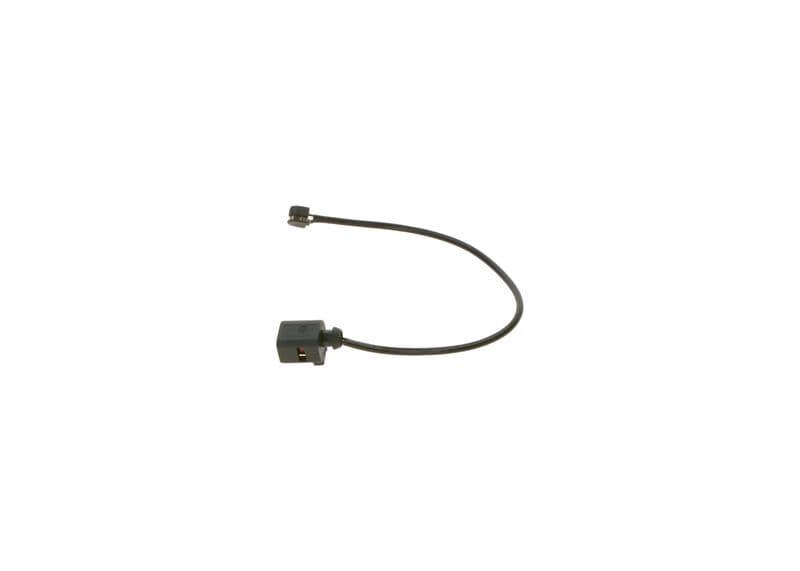 Sensor remblokslijtage Voor past: BENTLEY FLYING SPUR  VW TOUAREG 2.9H-6.0 01.10-