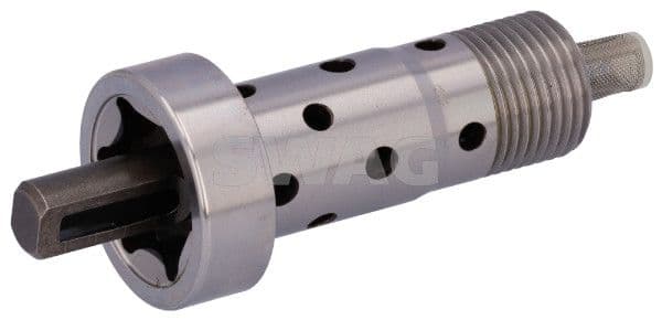 Nokkenasfaseringseenheid past: MERCEDES C (C204), C T-MODEL (S204), C (W204), E (A207), E (C207), E T-MODEL (S212), E (W212), SLK (R172) 1.8 01.07-