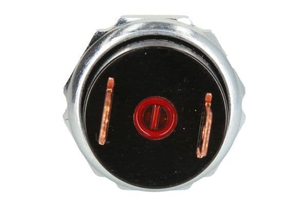 A/C druksensor past: CASE IH 55, 60, 65, 70, 70 2WD, 70 4WD, 75, 80, 80 2WD, 80 4WD, 85, 90, 90 2WD, 90 4WD, 95, 95 2WD, 95 4WD, 120 2WD, 120 4WD, 130 2WD, 130 4WD, 140 2WD, 140 4WD, 155 2WD