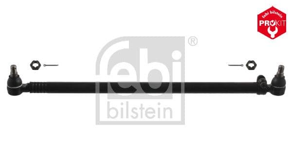 FEBI BILSTEIN