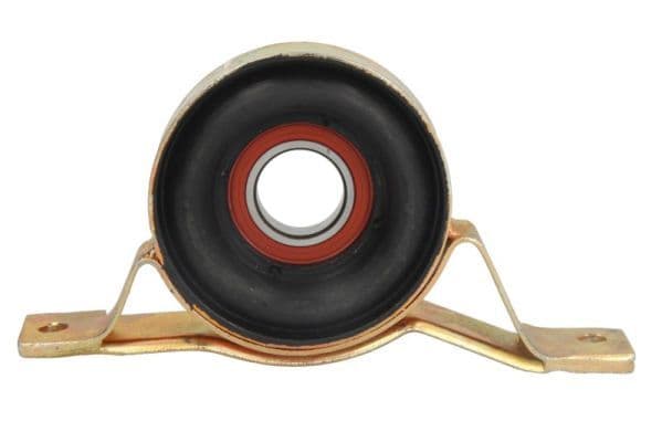 Schroefassteun (30mm, met een lager) past: CHRYSLER 300C  DODGE CHALLENGER, CHARGER 3.0D-6.4 01.10-