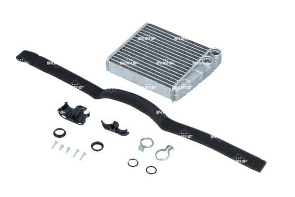 Verwarming past: NISSAN MICRA C+C III, MICRA III, NOTE, NV200 / EVALIA  RENAULT CLIO III, MODUS, TWINGO II, WIND 1.0-2.0 01.03-