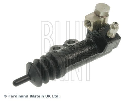 Slave Cylinder, clutch