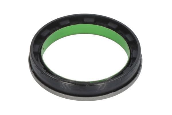 Shaft Seal, crankshaft