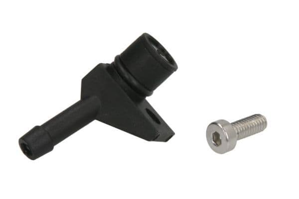 Repair Set, vacuum pump (braking system)