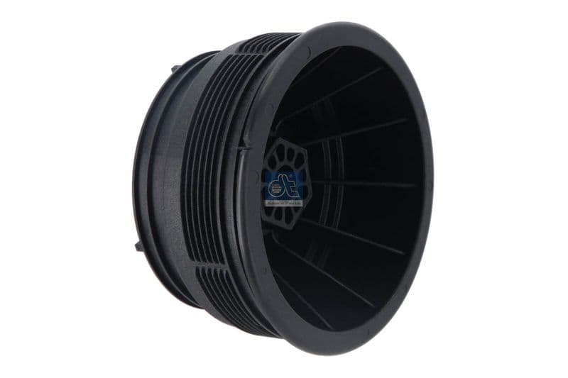 Airconditioning compressor (gereviseerd) past: OPEL AGILA A, AGILA B, ASTRA G, COMBO, COMBO TOUR, CORSA C, MERIVA A, TIGRA  SUBARU JUSTY III  SUZUKI IGNIS II, SPLASH, SWIFT III 1.3D/1.6 09.00-