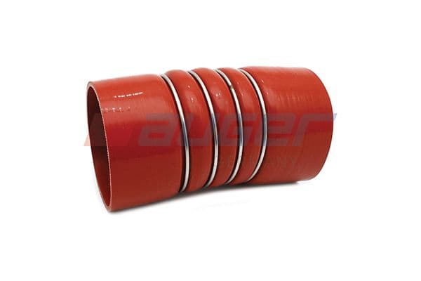 Uitlaatpijp (diameter:115,5mm/119,5mm, lengte:2000mm)