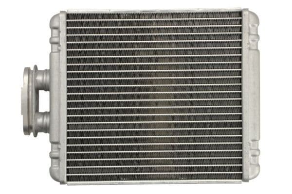 Verwarming past: AUDI A1  SEAT IBIZA IV, IBIZA IV SC, IBIZA IV ST, TOLEDO IV  SKODA FABIA III, RAPID  VW POLO V 1.0-2.0 01.10-12.22