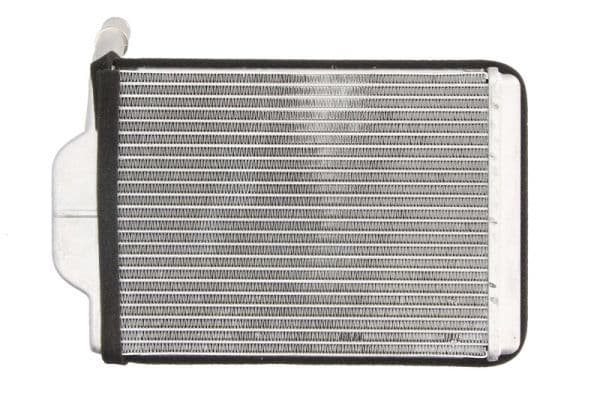 Verwarming past: MERCEDES M (W163) 2.3-5.4 02.98-06.05