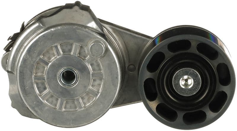 Multi-V riemspanner past: SCANIA CITYWIDE, F, G I, G II, INTERLINK, IRIZAR CENTURY, IRIZAR I4, IRIZAR PB, K I, L, N BUS, OMNICITY, OMNIEXPRESS, OMNILINK, P I, P II, R I DC07.111-OC9.G05 01.03-