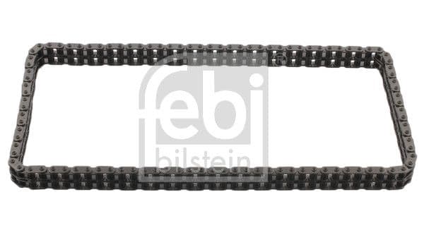FEBI BILSTEIN