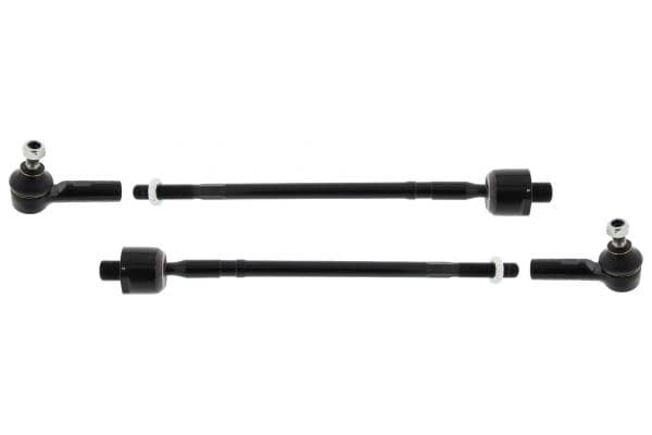 Motorradiator past: HONDA CIVIC VII, CIVIC VIII 1.4/1.6/1.7 11.00-12.12