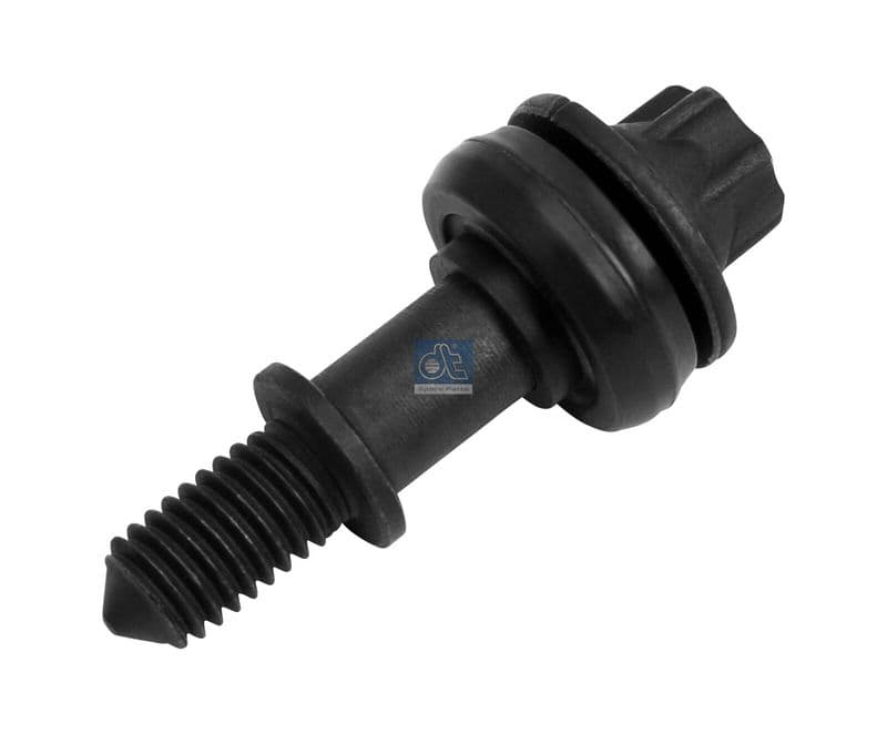 Bout M8x1,25 DC 9 19/20/21  DC 11