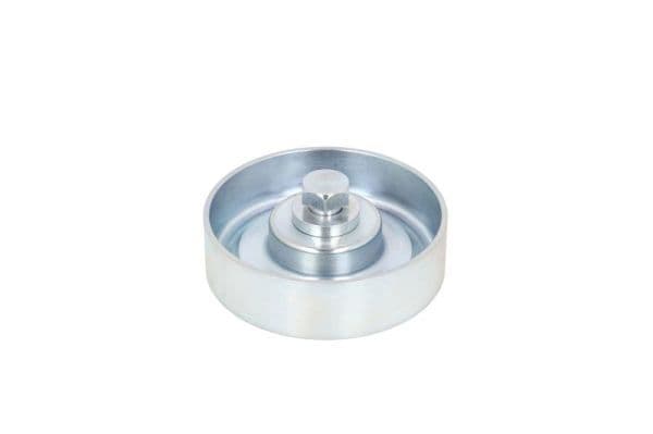 Multi V-riemschijf past: TOYOTA COROLLA 2.0D 01.02-02.07