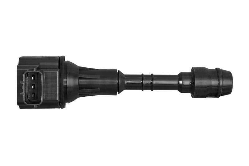 Bobine past: INFINITI FX 4.5 01.03-