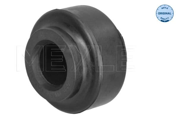 Stabilisatorstang bus voor Links/Rechts (26,8mm) past: MERCEDES E T-MODEL (S210), E (W210), S (C140), S (W140) 2.0-6.0 02.91-03.03