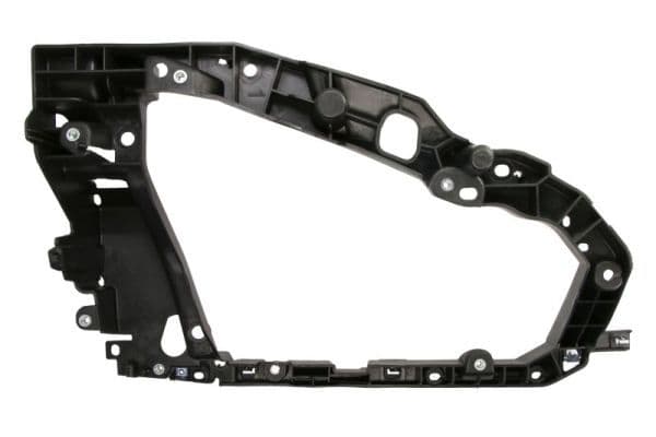 Bumper element (koplamphouder) Voor Links past: VOLVO FH16 III 02.20-