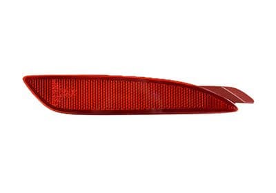 Reflector / Zijreflector