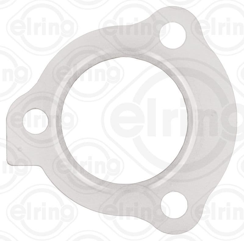 ELRING