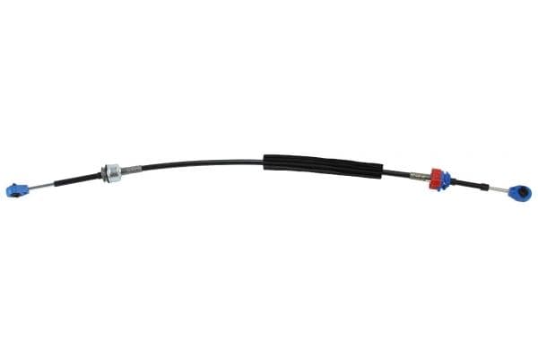 Remcilinder Achter Links past: KIA BONGO, K2500, K2700, K2900 2.5D/2.7D/2.9D 01.03-