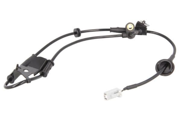 ABS-sensor Voor Rechts past: MITSUBISHI GRANDIS 2.0D/2.4 04.04-12.11