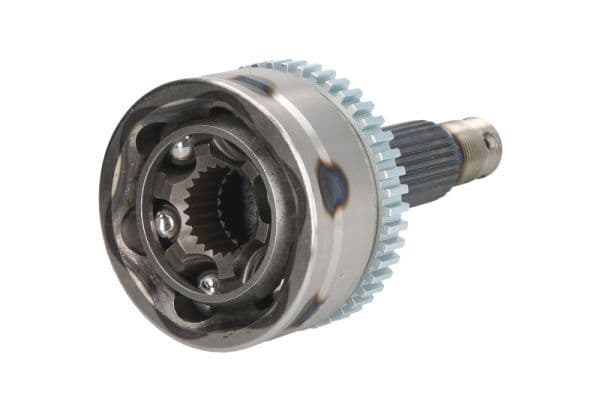 CV-gewricht buitenste (27z/24z/60mm  ABS:46) past: HYUNDAI ELANTRA V, I30, IX20  KIA CEE'D, CERATO III, PRO CEE'D, SOUL I, VENGA 1.4-2.0 02.09-