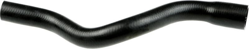 Koelsysteem rubberen slang Top (31mm/25mm) past: CITROEN JUMPY II  FIAT SCUDO  PEUGEOT 508 I, EXPERT, EXPERT TEPEE 1.6D 01.07-