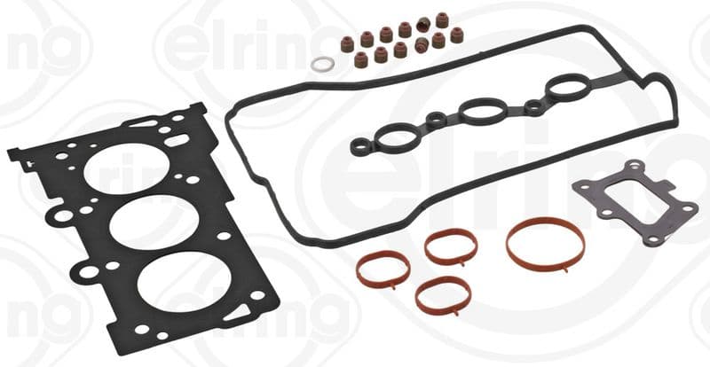 Gasket Kit, cylinder head