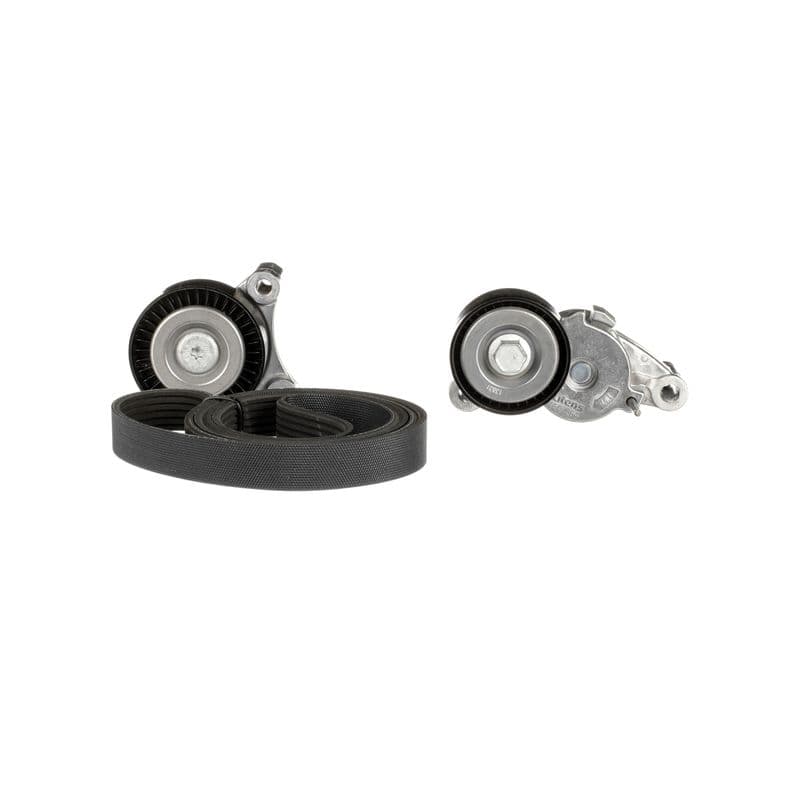 Multi-V-riem (6PK1230)