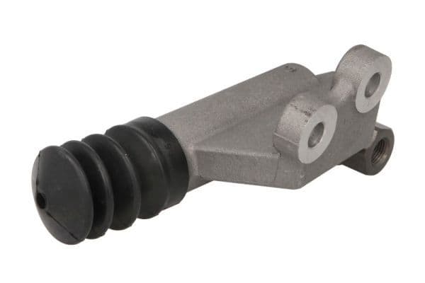 Koppelingsaandrijving (19mm) past: HONDA CIVIC VII, FR-V, STREAM 1.3H-2.0 11.00-09.06