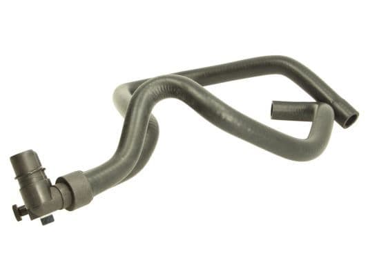 Verwarmingsslang past: PEUGEOT 306 1.8/2.0 03.97-05.01