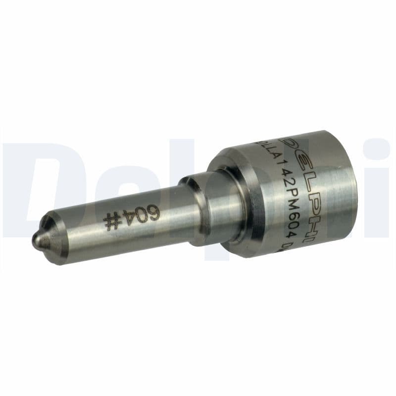CR injector sproeier (injectiesysteem: DV4 EU4) past: CITROEN C1, C2, C2 ENTERPRISE, C3 I, C3 II  PEUGEOT 1007, 107  TOYOTA AYGO 1.4D 02.02-